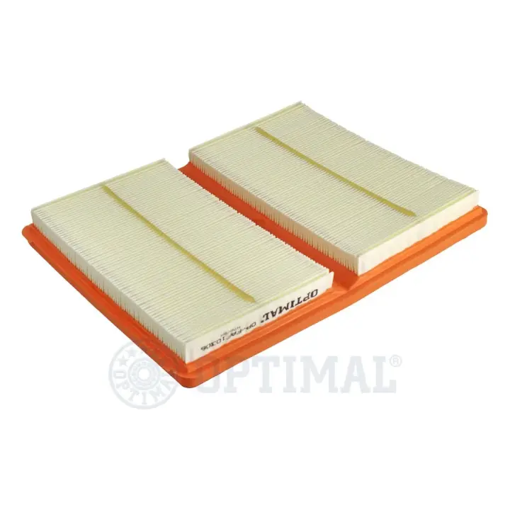 Повітряний фільтр Optimal OP-FAF10306 (фото 1)