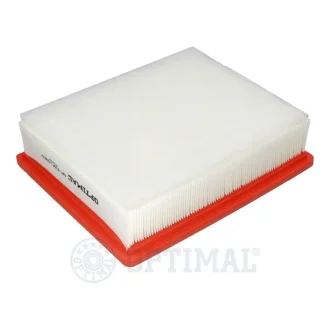Повітряний фільтр Optimal OP-FAF10307