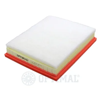 Повітряний фільтр Optimal OP-FAF10308