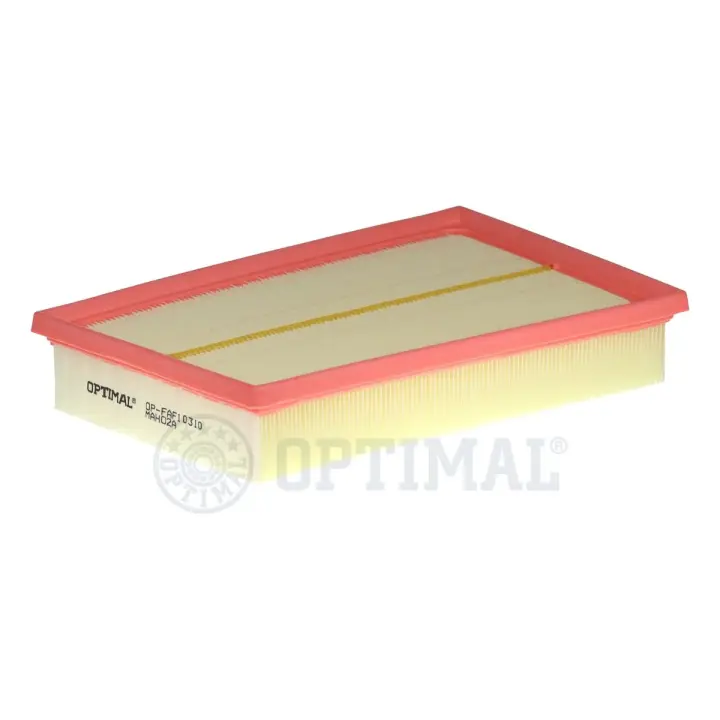 Повітряний фільтр Optimal OP-FAF10310 (фото 1)