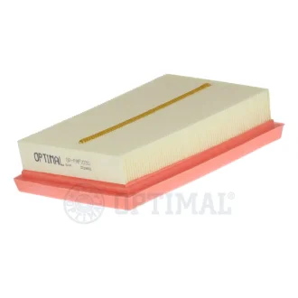 Повітряний фільтр Optimal OP-FAF10311