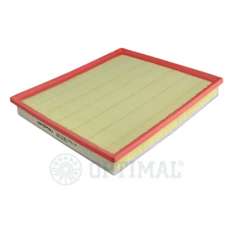 Повітряний фільтр Optimal OP-FAF10313
