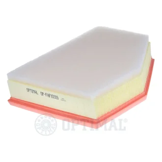 Повітряний фільтр Optimal OP-FAF10319