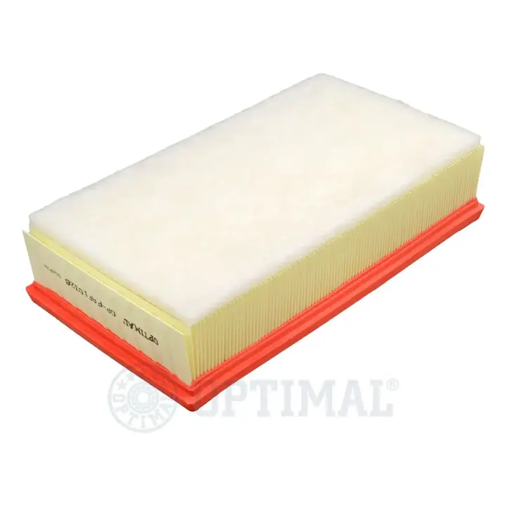 Повітряний фільтр Optimal OP-FAF10328 (фото 1)