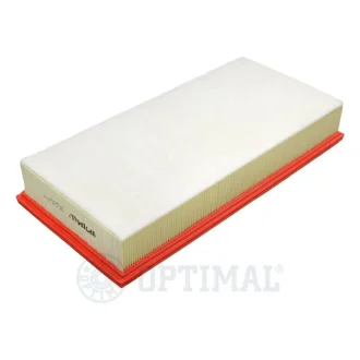 Повітряний фільтр Optimal OP-FAF10332
