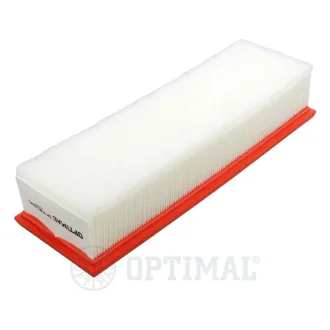 Повітряний фільтр Optimal OP-FAF10341
