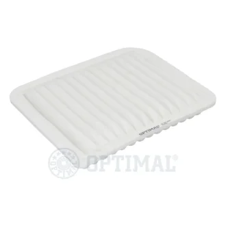 Повітряний фільтр Optimal OP-FAF10342