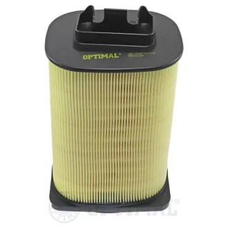 Повітряний фільтр Optimal OP-FAF10344