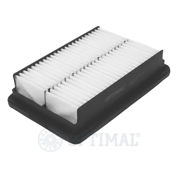 Повітряний фільтр Optimal OP-FAF10352 (фото 1)