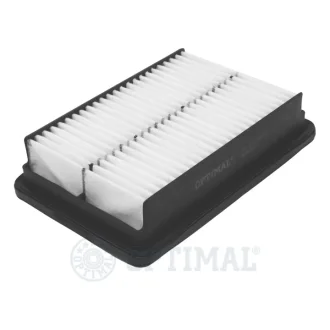 Повітряний фільтр Optimal OP-FAF10352