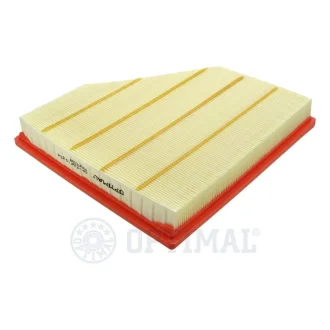 Повітряний фільтр Optimal OP-FAF10354