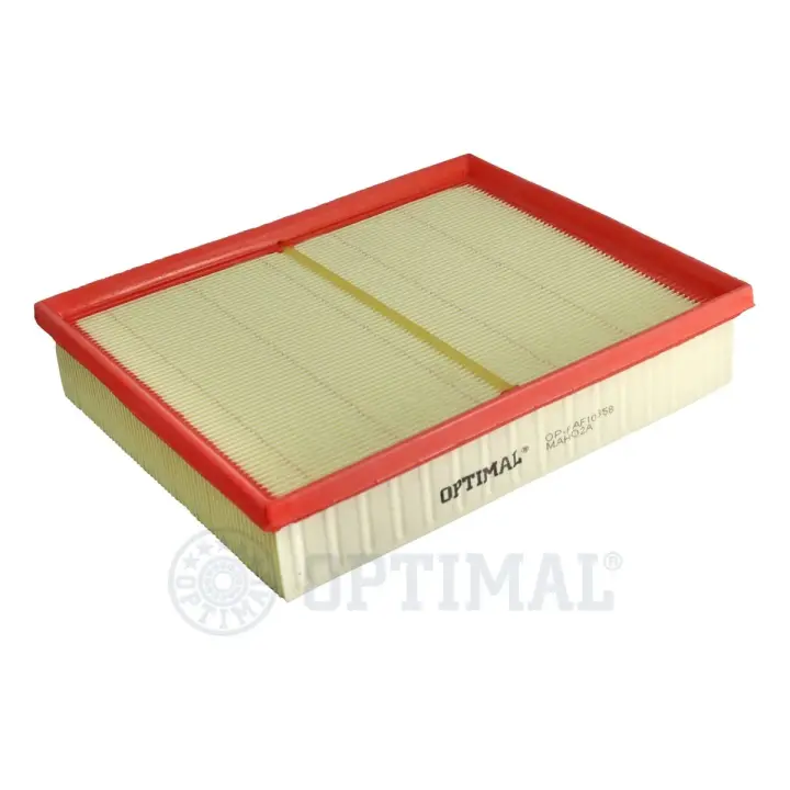 Повітряний фільтр Optimal OP-FAF10358 (фото 1)