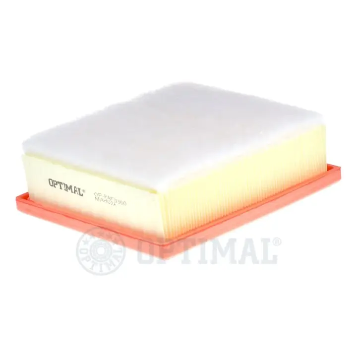 Повітряний фільтр Optimal OP-FAF10360 (фото 1)