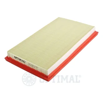 Повітряний фільтр Optimal OP-FAF10361