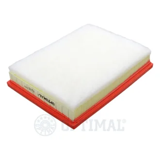 Повітряний фільтр Optimal OP-FAF10367