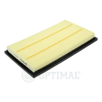 Повітряний фільтр Optimal OP-FAF10373