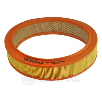 Повітряний фільтр Optimal OP-FAF10382