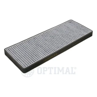 Фiльтр салону Optimal OP-FCF20003-C