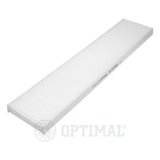 Фiльтр салону Optimal OP-FCF20011