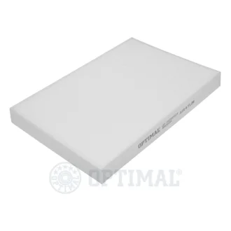 Фiльтр салону Optimal OP-FCF20023