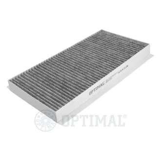 Фiльтр салону Optimal OP-FCF20025-C