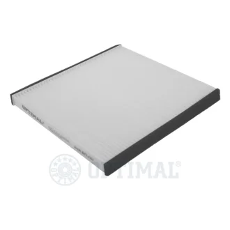 Фiльтр салону Optimal OP-FCF20026
