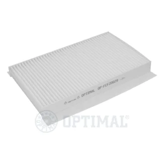 Фiльтр салону Optimal OP-FCF20029
