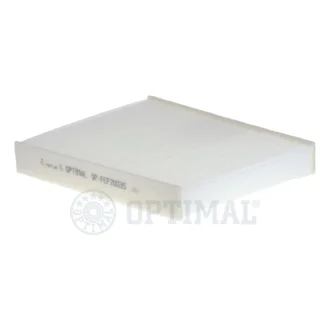 Фiльтр салону Optimal OP-FCF20035