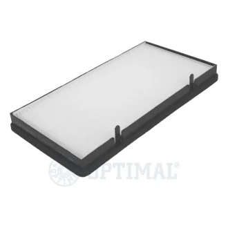 Фiльтр салону Optimal OP-FCF20039