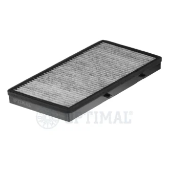 Фiльтр салону Optimal OP-FCF20039-C