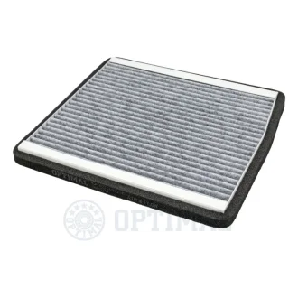 Фiльтр салону Optimal OP-FCF20042-C