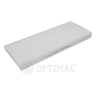 Фiльтр салону Optimal OP-FCF20044