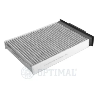 Фiльтр салону Optimal OP-FCF20045-C
