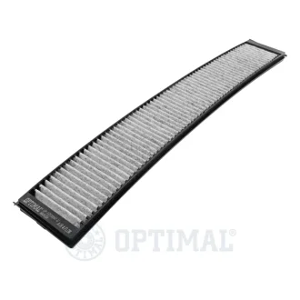 Фiльтр салону Optimal OP-FCF20047-C
