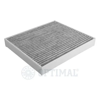 Фiльтр салону Optimal OP-FCF20048-C
