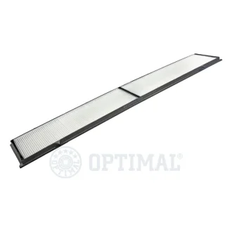 Фiльтр салону Optimal OP-FCF20062