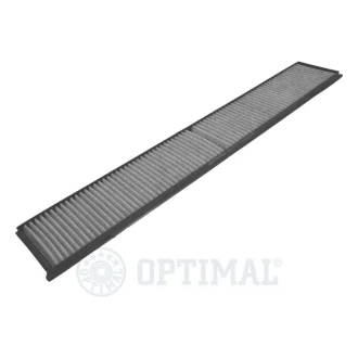 Фiльтр салону Optimal OP-FCF20062-C