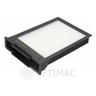 Фiльтр салону Optimal OP-FCF20078