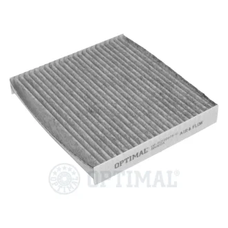Фiльтр салону Optimal OP-FCF20079-C