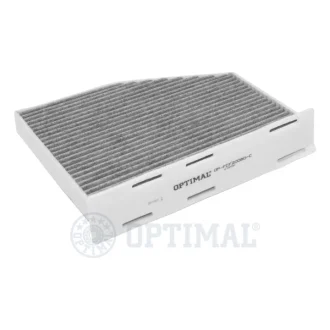 Фiльтр салону Optimal OP-FCF20080-C