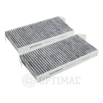 Фiльтр салону Optimal OP-FCF20090-CS