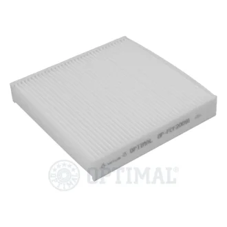Фiльтр салону Optimal OP-FCF20091