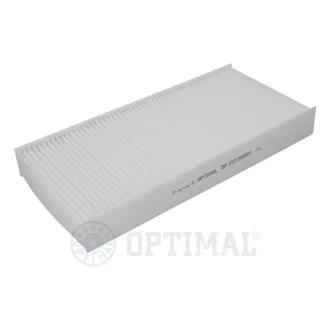 Фiльтр салону Optimal OP-FCF20093