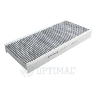 Фiльтр салону Optimal OP-FCF20093-C