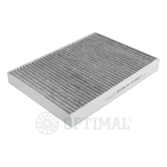 Фiльтр салону Optimal OP-FCF20097-C
