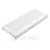 Фiльтр салону Optimal OP-FCF20101 (фото 1)