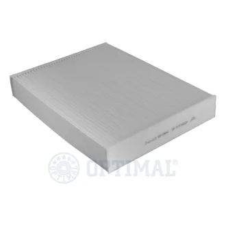 Фiльтр салону Optimal OP-FCF20110