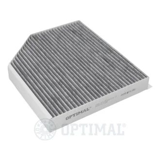 Фiльтр салону Optimal OP-FCF20116-C