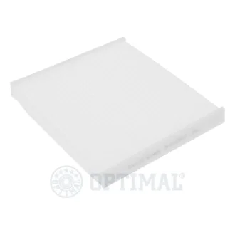 Фiльтр салону Optimal OP-FCF20127