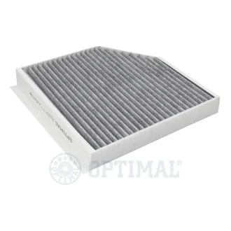 Фiльтр салону Optimal OP-FCF20132-C
